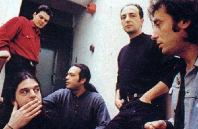6 Αυγούστου: Στη σκιά μιας θλιβερής επετείου