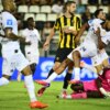 Η Κηφισιά «φρέναρε» την ΑΕΚ στο 90+7′