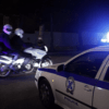 Αργυρούπολη: Άγνωστοι φέρονται να πυροβόλησαν 46χρονο άνδρα