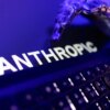 Sony και Warner μηνύουν την Anthropic για κατάφωρη παραβίαση πνευματικών δικαιωμάτων στην τεχνητή νοημοσύνη