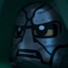 Το Avengers: Doomsday απέκτησε επίσημο LEGO trailer από τη Marvel — απρόσμενα φωτεινό ύφος