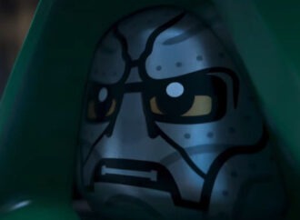Το Avengers: Doomsday απέκτησε επίσημο LEGO trailer από τη Marvel — απρόσμενα φωτεινό ύφος