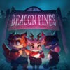 Δύο δωρεάν παιχνίδια στο Epic Games Store: Σκοτεινή περιπέτεια και συνεργατικοί γρίφοι