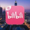 Η Bilibili επεκτείνεται παγκοσμίως με στόχο να εκθρονίσει το YouTube