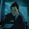 Blue Eye Samurai: Πότε κυκλοφορεί η 2η σεζόν και τι σημαίνει η ανανέωση για το μεγάλο φινάλε