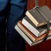 Erasmus: πώς λειτουργεί η κινητικότητα φοιτητών