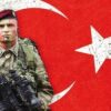 Η Τουρκία συγκροτεί 40 ταξιαρχίες ειδικών δυνάμεων και προετοιμάζεται για πόλεμο με εικόνες και χάρτες