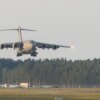Ζοφερό μήνυμα της CIA προς τον Πούτιν