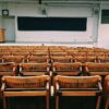 ΙΕΚ και κολέγια: ποια είναι η διαφορά