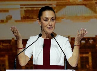 Μεξικό: Κάλεσμα στην πρόεδρο να αναλάβει δράση μετά τις επιθέσεις κατά δημοσιογράφων