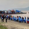 ΛΔ Κονγκό: Προτείνονται μέτρα για μετακινήσεις και συγκεντρώσεις λόγω Έμπολα