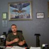 Κίεβο: Για να αντέξουμε στον πόλεμο θα πρέπει να στέλνουμε 30.000 στρατιώτες στο μέτωπο κάθε μήνα