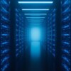 Ποιοι αντιδρούν και γιατί απέναντι στα data centers σε ΗΠΑ και ΕΕ