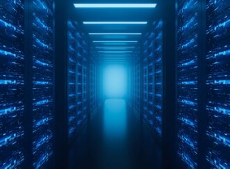 Ποιοι αντιδρούν και γιατί απέναντι στα data centers σε ΗΠΑ και ΕΕ
