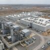 Η ΑΙ ανατρέπει τα ηλεκτρικά δίκτυα και στρέφει τα ιδιωτικά κεφάλαια στις υπηρεσίες κοινής ωφέλειας