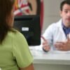 Ακούγονται αρκετά οι φωνές των ασθενών στην Ευρώπη;