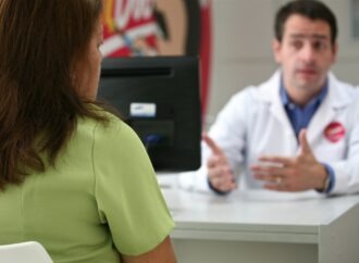 Ακούγονται αρκετά οι φωνές των ασθενών στην Ευρώπη;