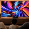 Πρεμιέρα του Dolby Vision 2 στις τηλεοράσεις Hisense με αναβαθμισμένο HDR
