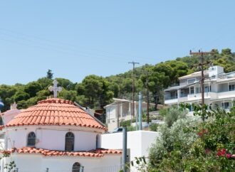 Ποιοι γιορτάζουν σήμερα, 7 Αυγούστου – Το εορτολόγιο