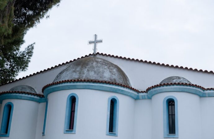 Ποιοι γιορτάζουν σήμερα, 2 Αυγούστου – Το εορτολόγιο της ημέρας