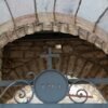 Γιορτή στις 29 Αυγούστου: Ποιοι γιορτάζουν σήμερα – Εορτολόγιο