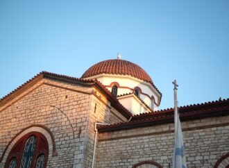 Ποιοι γιορτάζουν σήμερα, 25 Αυγούστου: Το εορτολόγιο της ημέρας