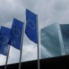Η στροφή των επενδύσεων στην τεχνητή νοημοσύνη περιορίζει τις επιπτώσεις της αβεβαιότητας στην ανάπτυξη της Ευρωζώνης