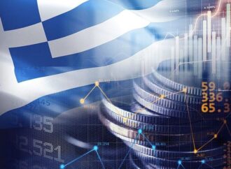 Προϋπολογισμός 2027: Αναθεωρήσεις και νέα σενάρια υπό τη σκιά της κρίσης στη Μέση Ανατολή