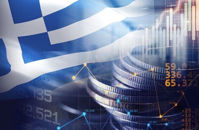 Προϋπολογισμός 2027: Αναθεωρήσεις και νέα σενάρια υπό τη σκιά της κρίσης στη Μέση Ανατολή