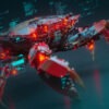 Συναγερμός για τα AI plugins: Εντοπίστηκαν 25.000 ύποπτα πρόσθετα