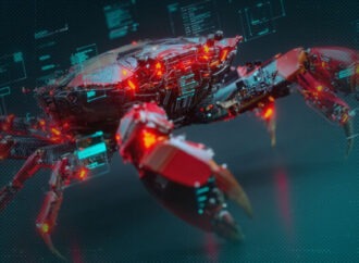 Συναγερμός για τα AI plugins: Εντοπίστηκαν 25.000 ύποπτα πρόσθετα
