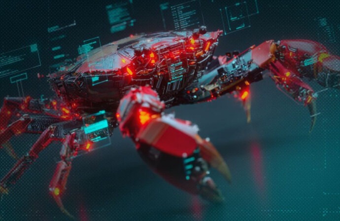 Συναγερμός για τα AI plugins: Εντοπίστηκαν 25.000 ύποπτα πρόσθετα