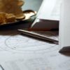Ημερήσιες προβλέψεις για τα ζώδια — 30 Αυγούστου 2026