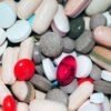 Άδωνις: Δεν θα αποσυρθεί ούτε δεύτερο αντικαρκινικό φάρμακο