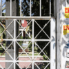 Στα ύψη τα ενοίκια: Λύσεις για πιο οικονομική φοιτητική στέγαση