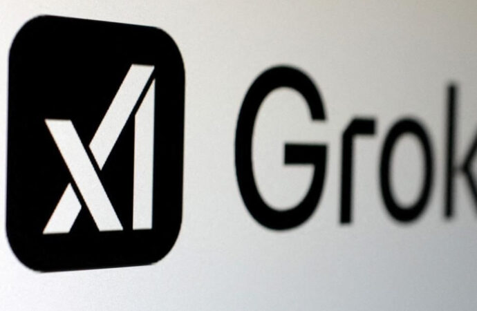 Αγωγή κατά της xAI για το Grok: Καταγγελίες ότι εκπαιδεύτηκε με υλικό παιδικής κακοποίησης