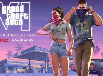 GTA 6: Όλα όσα πρέπει να γνωρίζεις από το εκτεταμένο preview στο Netflix [Βίντεο]