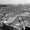 Η μνήμη της Χιροσίμα και του Ναγκασάκι δεν αφήνει περιθώρια για πυρηνικές αυταπάτες