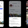Το Instagram υποβαθμίζει επίσημα τους AI influencers που δεν φέρουν σήμανση