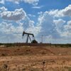 ΗΠΑ: Τετραπλάσιες οι συμφωνίες σε πετρέλαιο και φυσικό αέριο το β΄ τρίμηνο