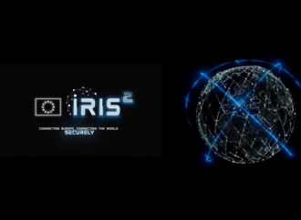 Το ευρωπαϊκό Starlink IRIS² περνά στη φάση υλοποίησης το 2029