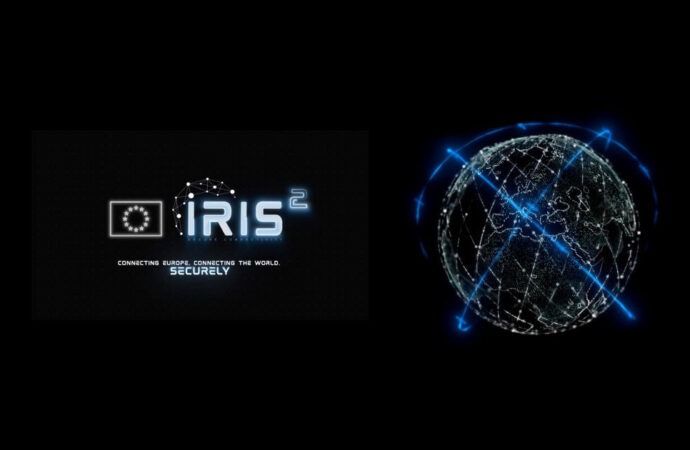 Το ευρωπαϊκό Starlink IRIS² περνά στη φάση υλοποίησης το 2029