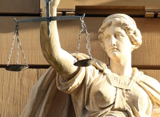 Ημερήσιες προβλέψεις για τα ζώδια — 25 Αυγούστου 2026