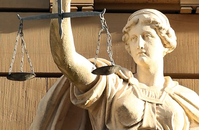 Ημερήσιες προβλέψεις για τα ζώδια — 25 Αυγούστου 2026