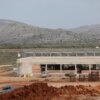 Απάντηση για το κόστος του εξοπλισμού αεροναυτιλίας στο νέο Διεθνές Αεροδρόμιο Ηρακλείου