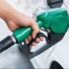 Τριπλή παρέμβαση για ρεύμα, καύσιμα και τιμές στα ράφια