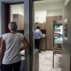 Εγκρίθηκε ο κατάλογος προϊόντων για τα σχολικά κυλικεία για το 2026-27 – Νέο πλαίσιο για τη νέα σχολική χρονιά