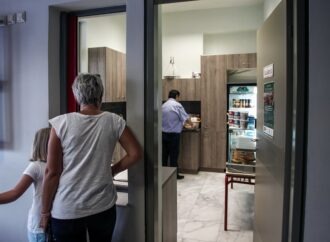 Εγκρίθηκε ο κατάλογος προϊόντων για τα σχολικά κυλικεία για το 2026-27 – Νέο πλαίσιο για τη νέα σχολική χρονιά