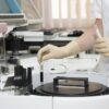 Πόσο νερό χρειάζεται πραγματικά ο οργανισμός κάθε μέρα