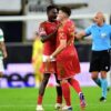 ΛΑΣΚ–Σέλτικ 5-1 στην παράταση (4-1 κ.α.): Μυθική πρόκριση των Αυστριακών στη League Phase του Champions League (βίντεο)